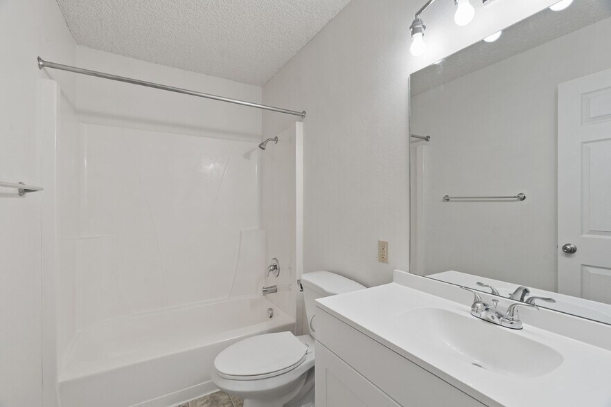 More Photos Of 107 E Hattie Ave, Coeur d'Alene Multifamily For Sale