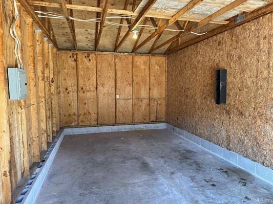 More Photos Of 411 Mustang St, Gwinn Apartments For Sale