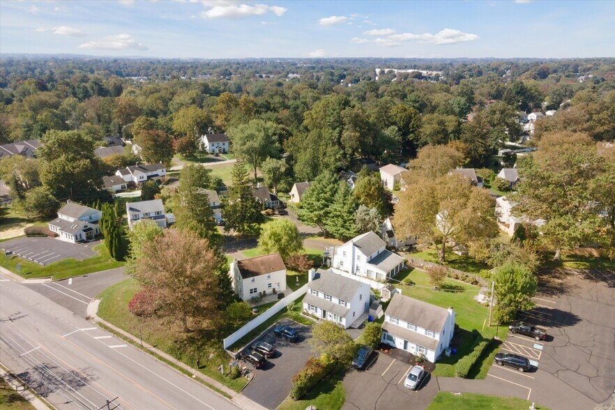 More Photos Of 419 N York Rd, Hatboro Office Residential For Sale