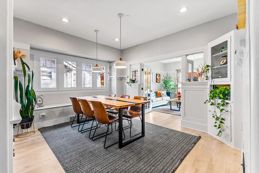 More Photos Of 765 Liberty St SE, Salem Loft Creative Space For Lease