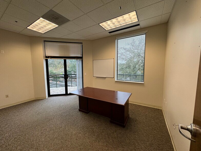 More Photos Of 3951 NW 48th Ter, Gainesville Apartments For Lease