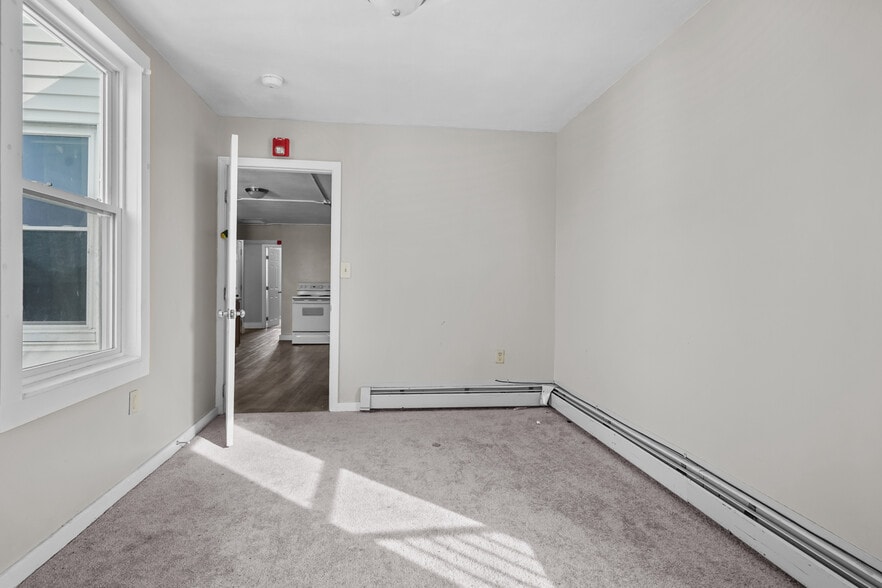 More Photos Of 226 S Main St, Woonsocket Apartments For Sale