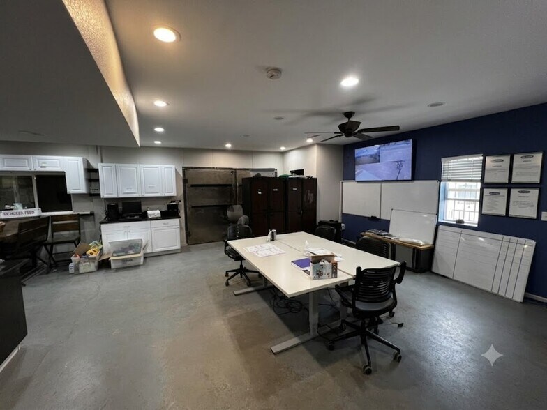 More Photos Of 1457 W Maple Ave, Denver Warehouse For Sale