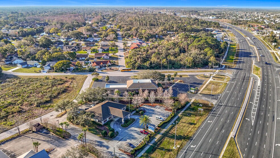 More Photos Of 14030 Us Highway 19, Hudson Medical For Sale