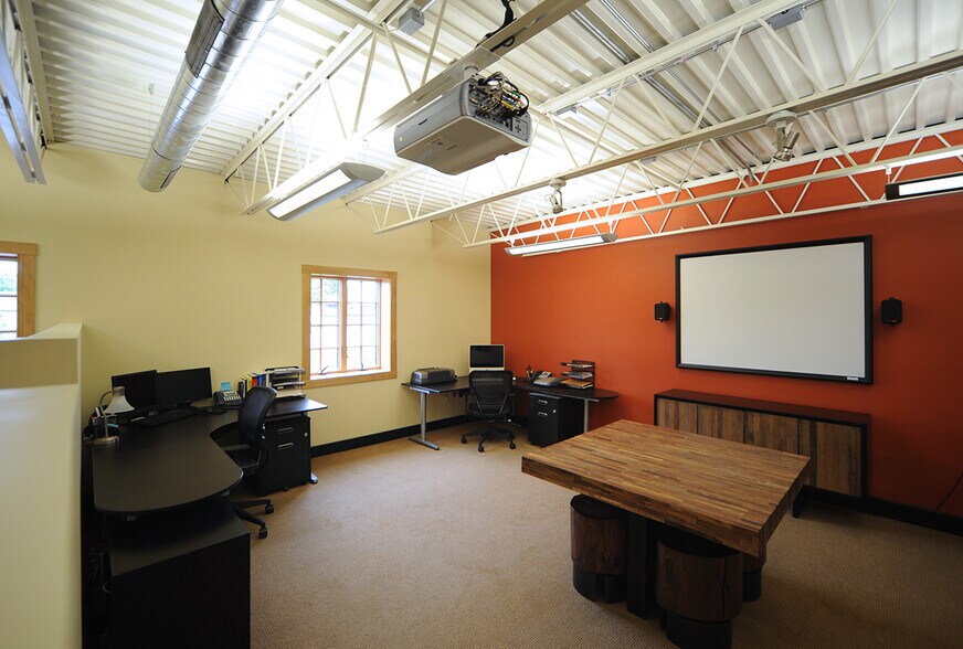 More Photos Of 1001 Rectory Ln, Baltimore Warehouse For Sale