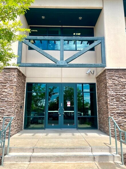 More Photos Of 4170 Douglas Blvd, Granite Bay Office For Lease