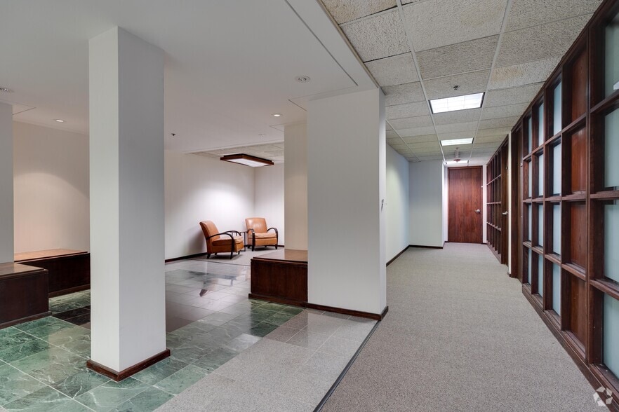 Photo of 6th Floor Ste 602