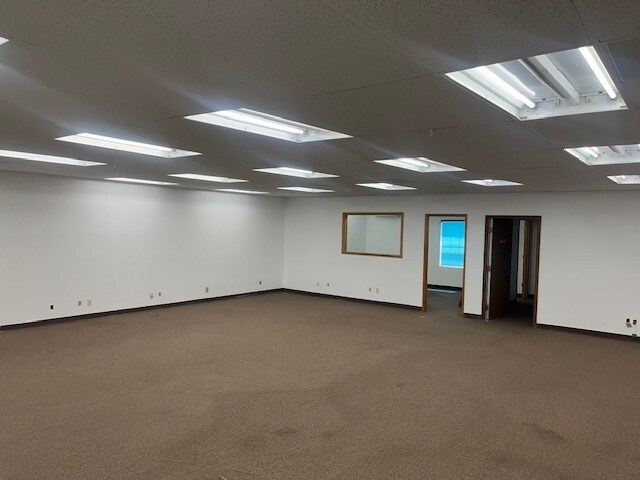 More Photos Of 4520-4534 SE Belmont St, Portland Storefront Retail Office For Lease