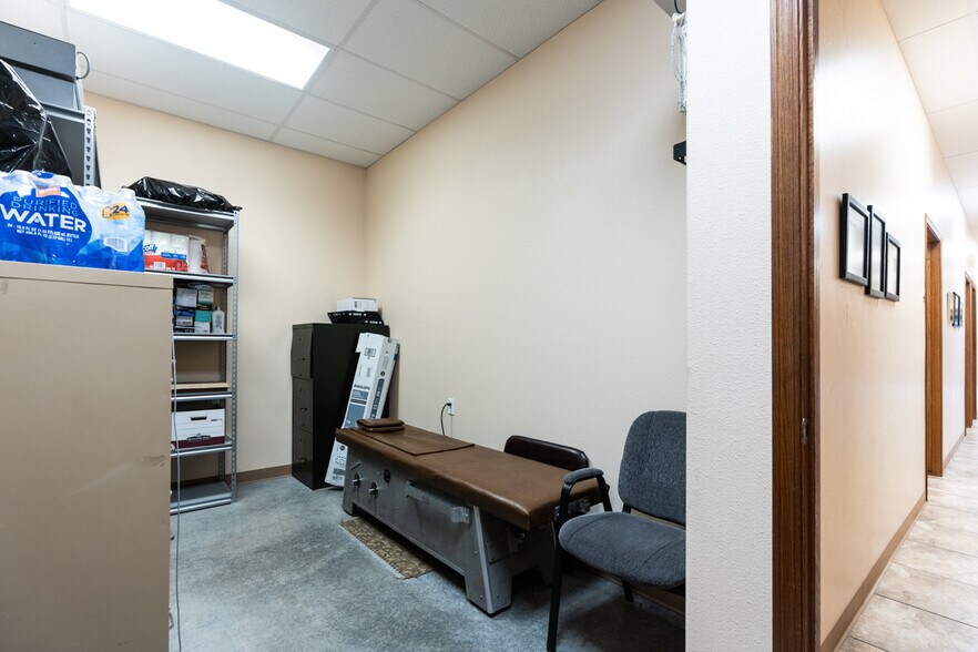 More Photos Of 2472 Patterson Rd, Grand Junction Storefront Retail Office For Sale