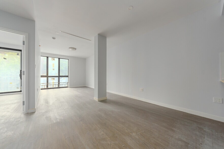 More Photos Of 2537 Ocean Ave, Brooklyn Apartments For Sale