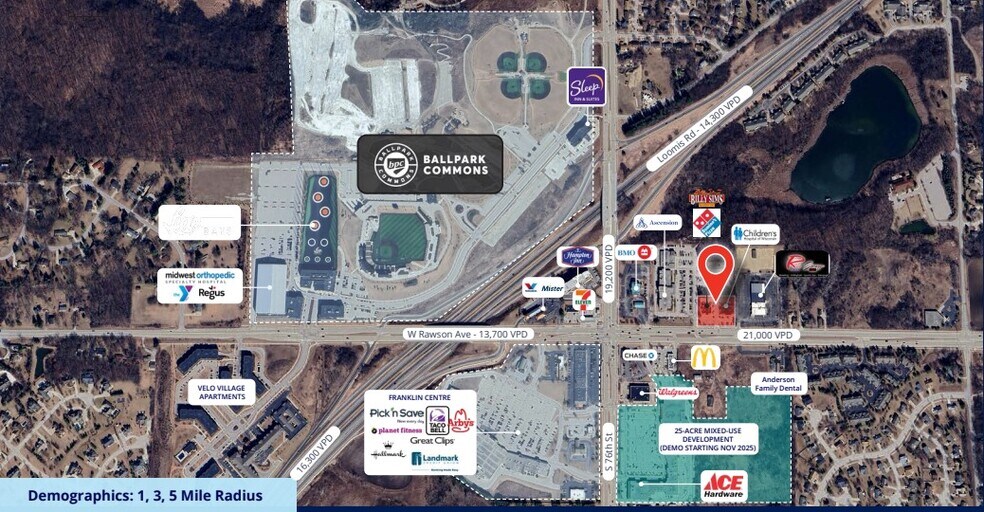 More Photos Of , Franklin Unknown For Sale