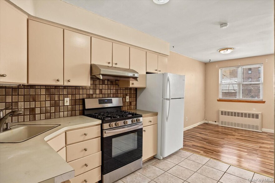 More Photos Of 5263 65th Pl, Maspeth Apartments For Sale