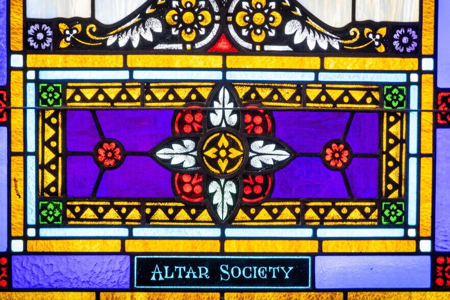 More Photos Of 633 S Castell Ave, New Braunfels Office Residential For Sale