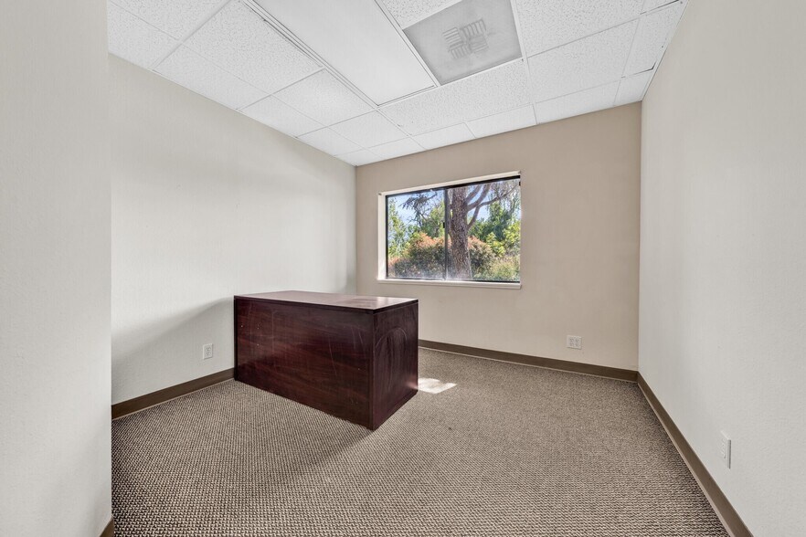 More Photos Of 1941-1973 O'Toole Way, San Jose Loft Creative Space For Sale