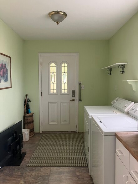 More Photos Of 35754 Schmid Dr, New Baltimore Specialty For Sale
