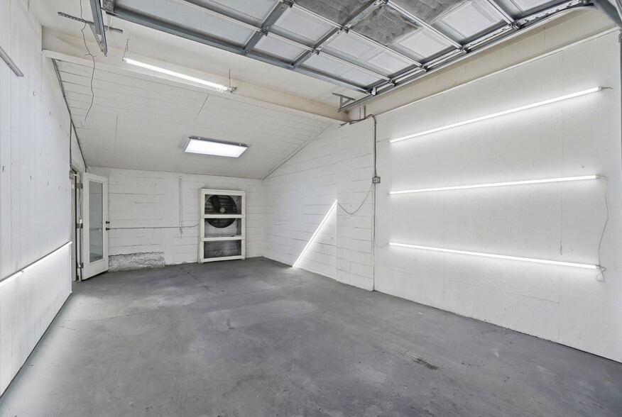 More Photos Of 546 Brehl Ave, Columbus Showroom For Lease