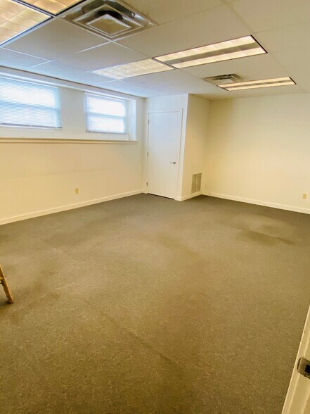 More Photos Of 315-329 E 2nd St, Boyertown Flex For Sale