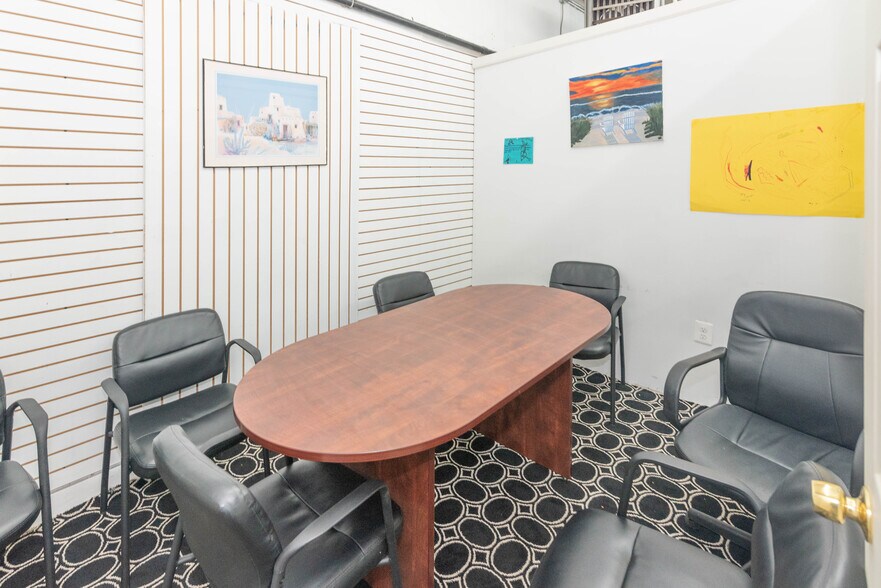 More Photos Of 3600 S Hanover St, Baltimore Storefront For Sale