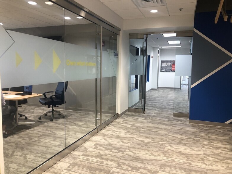 More Photos Of 2637 S 158th Plz, Omaha Office For Lease