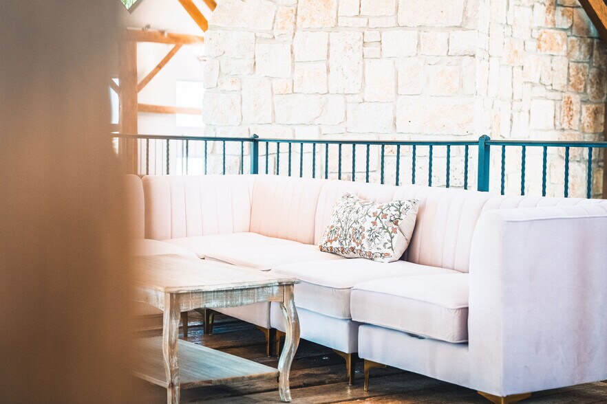 More Photos Of 1213 Kott Rd, Fredericksburg Specialty For Sale