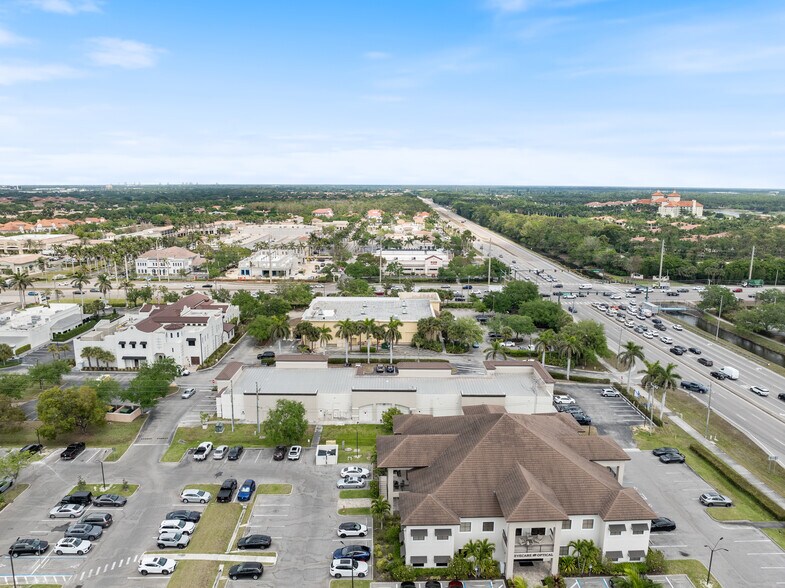 More Photos Of 2400 Vanderbilt Beach Rd, Naples Storefront Retail Office For Sale