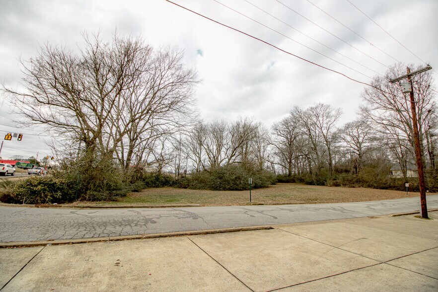 More Photos Of 00 Newsome, Henderson Land For Sale