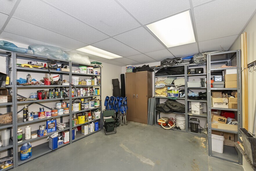 More Photos Of 39128 N Shore Dr, Fawnskin Specialty For Sale