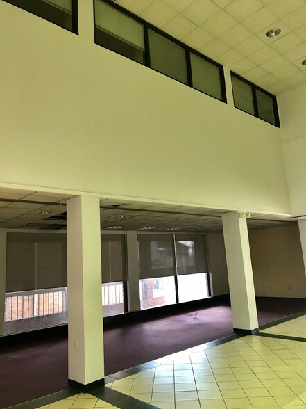 More Photos Of 245 Main St, Ridgefield Park Office For Lease