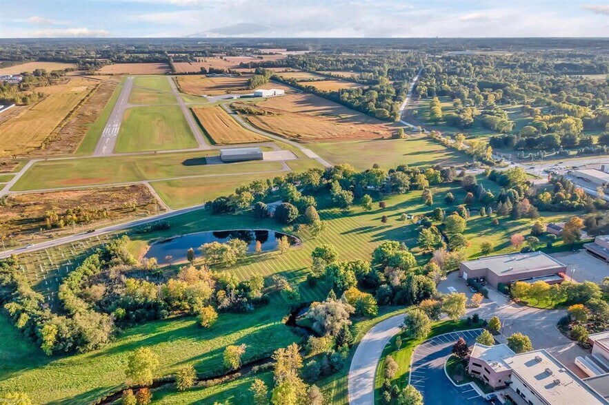 More Photos Of 15523 32 Mile Rd, Ray Land For Sale