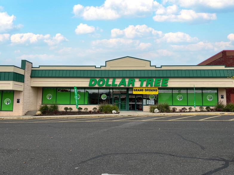 More Photos Of 1120 White Horse Rd, Voorhees Unknown For Lease