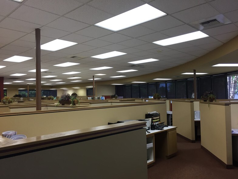 More Photos Of 15 Corporate Park, Irvine Medical For Lease