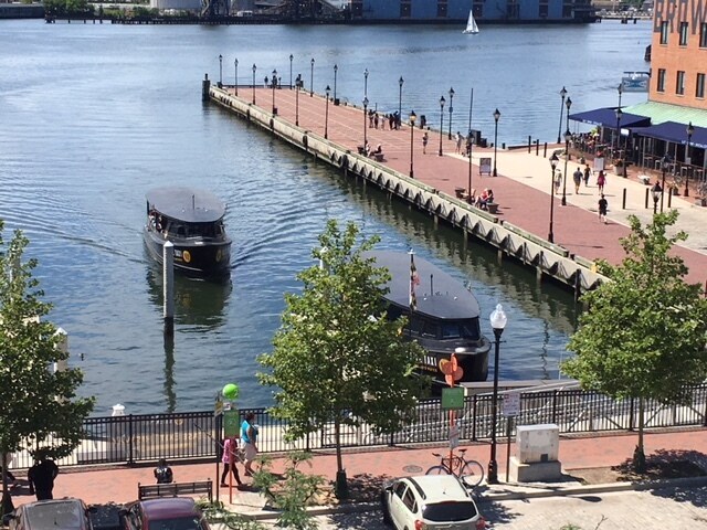 More Photos Of 819 S Broadway, Baltimore Storefront For Lease