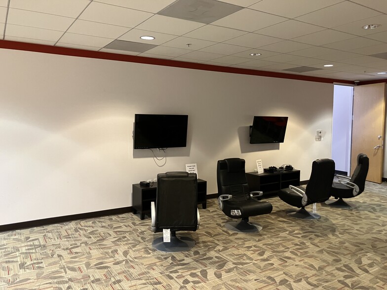 More Photos Of 115 N 1st St, Burbank Medical For Lease