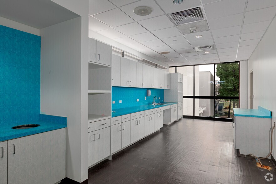 Photo of 2nd Floor Ste 200