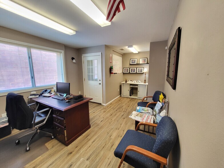 More Photos Of 3003 Jean Lafitte Pky, Chalmette Medical For Sale