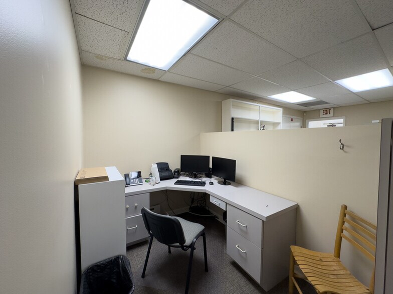 More Photos Of 1299 Battlecreek Rd, Jonesboro Medical For Sale