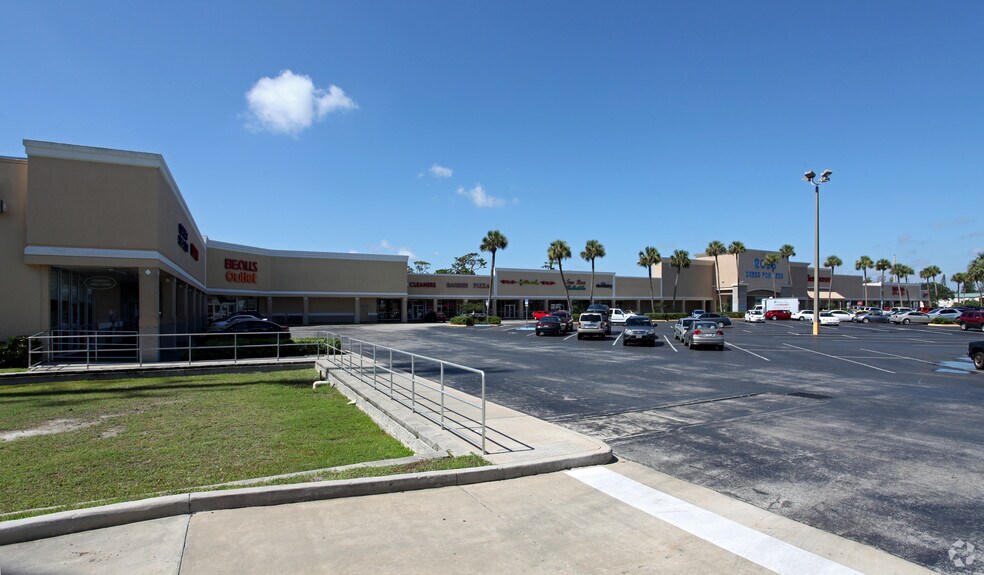 More Photos Of 243 E Eau Gallie Blvd, Indian Harbour Beach Unknown For Lease