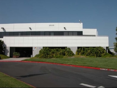 More Photos Of 28210 Avenue Stanford, Valencia Distribution For Lease