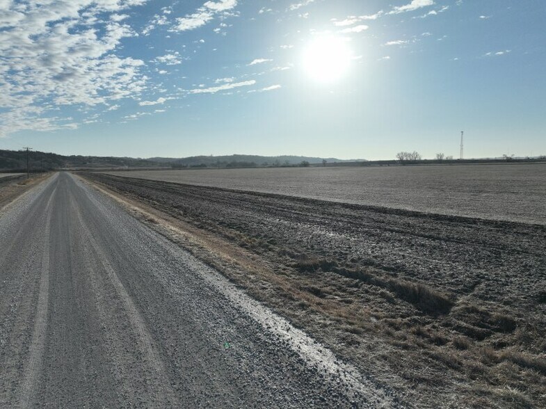 More Photos Of Hanna (3) ave, Pacific Junction Land For Sale