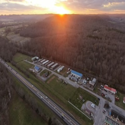 More Photos Of 112n Troy Avenue, Stanford Land For Sale