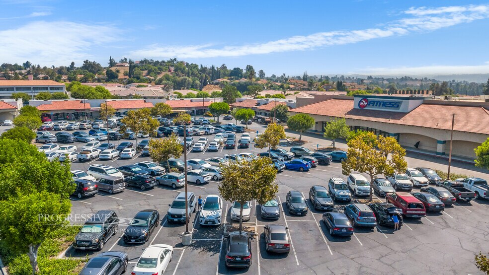 More Photos Of , Walnut General Retail For Sale