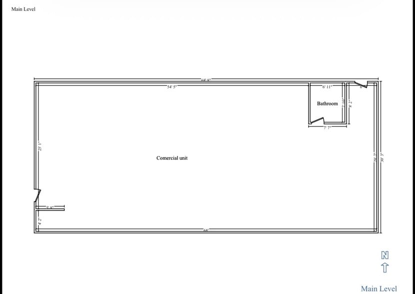More Photos Of 572 Weston Ridge Dr, Naperville Freestanding For Lease