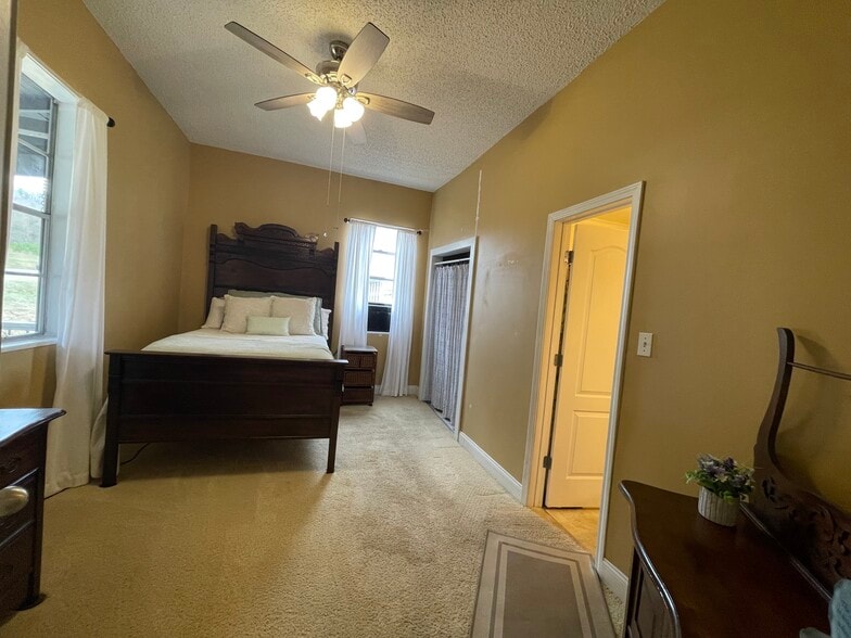 More Photos Of 10599 Highway 119, Alabaster Office Residential For Sale