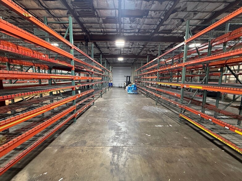 More Photos Of 1907 S St, Sacramento Warehouse For Sale