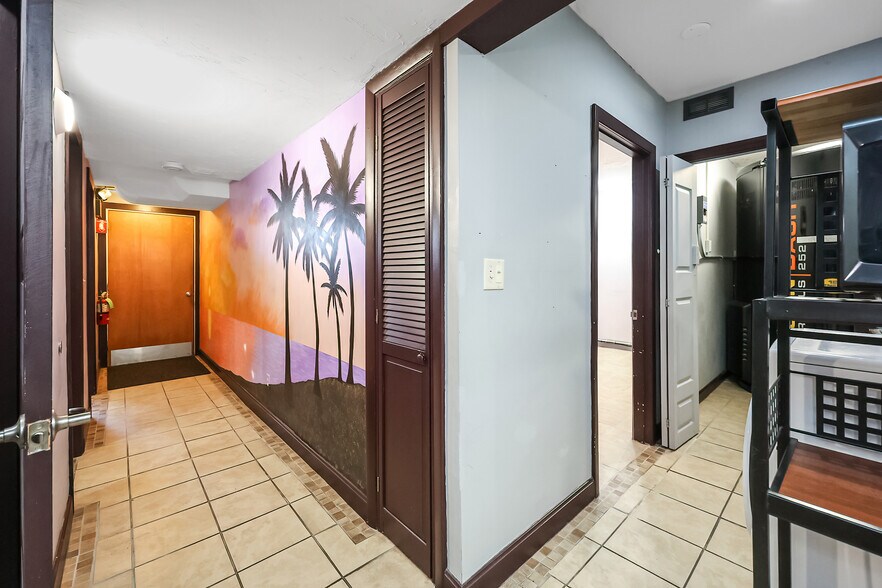 More Photos Of 338 Church St, Whitinsville Medical For Sale