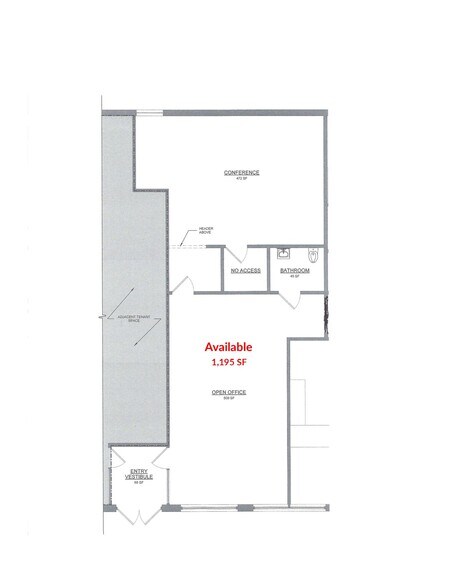 More Photos Of 335 Providence Hwy, Westwood Freestanding For Lease