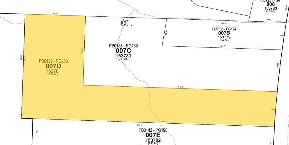 More Photos Of 5008 NC Highway 55, Durham Hotel For Sale