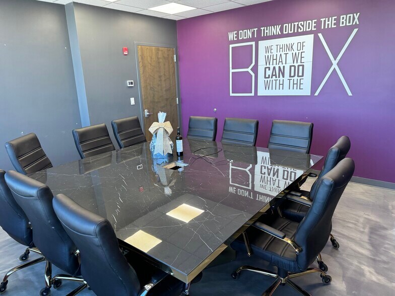 Primary Photo Of 23-25 31st St, Astoria Medical For Lease