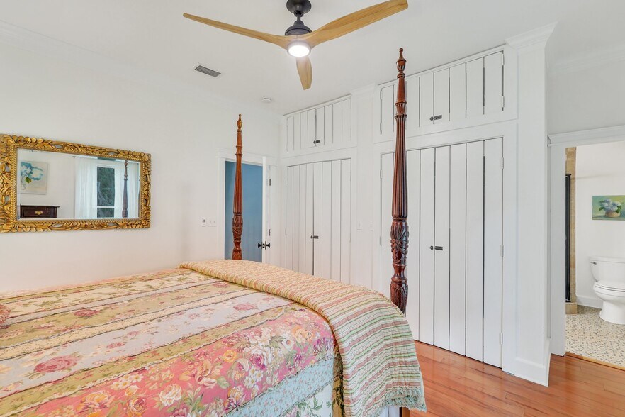 More Photos Of 1871 GA Highway 99, Brunswick Specialty For Sale