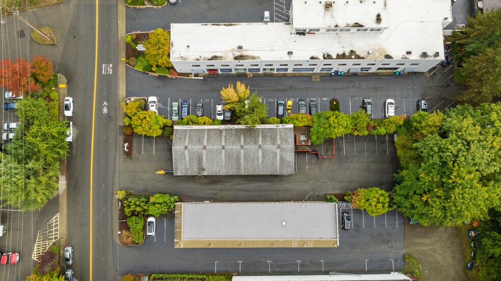 More Photos Of 1003 7th Ave, Kirkland Office Residential For Lease